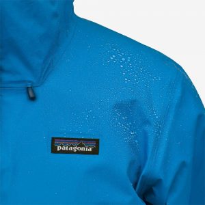 impermeable patagonia torrentshell