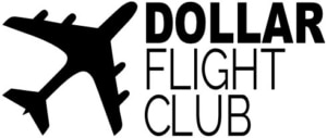comprar vuelos baratos dollar flight club