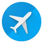 comprar vuelos baratos google flights