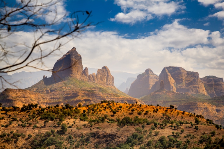 viajar a ethiopia para la estacion seca