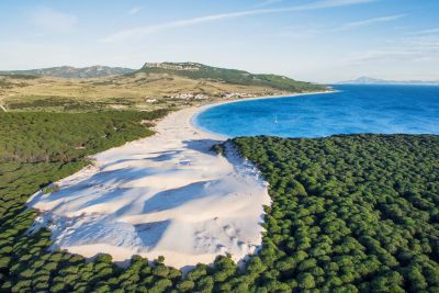 Las playas más bonitas de España - Encuentra la playa ideal del 2022