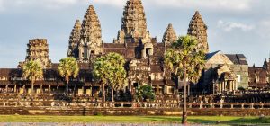 viajar a siem ream camboya